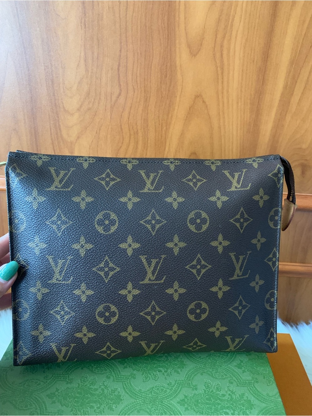 ❌Sold❌ - Picture 3 of 16